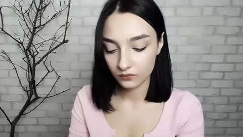 Ana online show from 22, 2, 2025