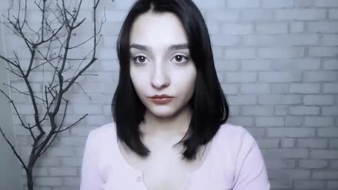 Ana online show from 1, 3, 2025