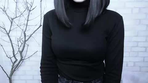 Ana online show from 1, 3, 2025