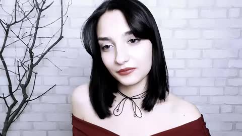 Ana online show from 4, 3, 2025