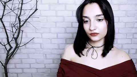 Ana online show from 4, 3, 2025