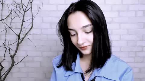 Ana online show from 8, 3, 2025