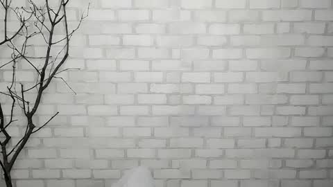 Ana online show from 10, 3, 2025