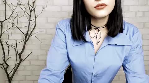 Ana online show from 11, 3, 2025