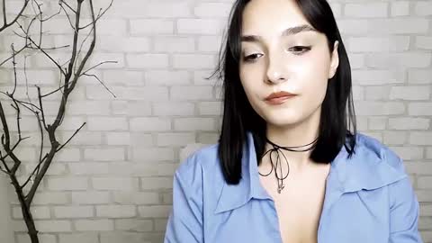 Ana online show from 11, 3, 2025