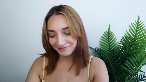 Ana online show from 9, 9, 2025