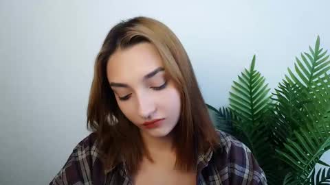 Ana online show from 11, 9, 2025