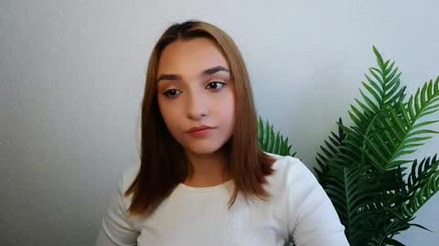 Ana online show from 20, 9, 2025