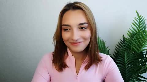 Ana online show from 22, 9, 2025