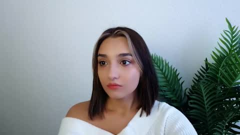 Ana online show from 4, 10, 2025