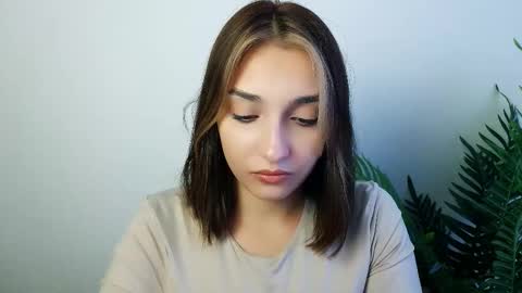 Ana online show from 8, 10, 2025