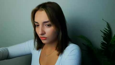 Ana online show from 10, 10, 2025