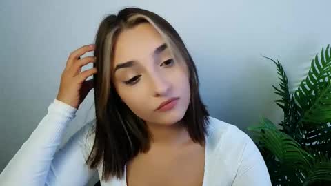 Ana online show from 16, 10, 2025