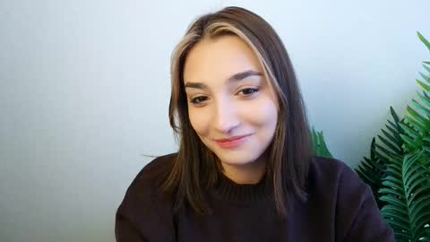 Ana online show from 28, 10, 2025