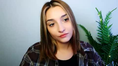 Ana online show from 8, 1, 2026