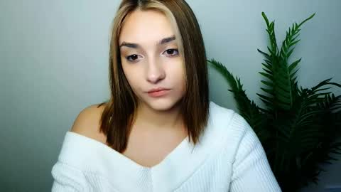 Ana online show from 9, 1, 2026