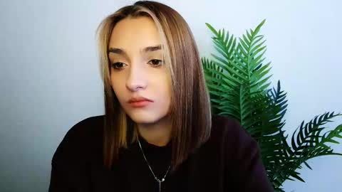 Ana online show from 12, 1, 2026