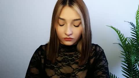 Ana online show from 8, 3, 2026