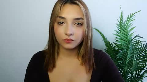 Ana online show from 2, 4, 2026