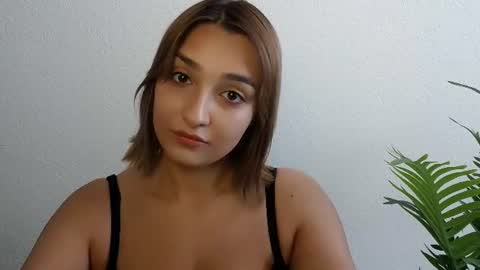 Ana online show from 27, 6, 2026