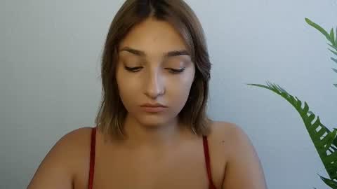Ana online show from 1, 7, 2026