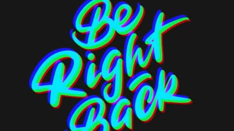 veryveryvery_shy online show from 9, 3, 2026