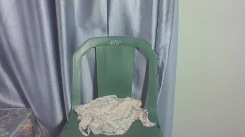 verywetpussy  online show from 12, 3, 2025