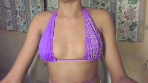 verywetpussy  online show from 20, 9, 2025