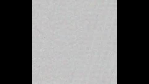 Sthefanny online show from 17, 12, 2025