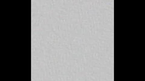 Sthefanny online show from 5, 2, 2026