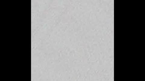 Sthefanny online show from 19, 2, 2026