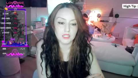 vesafine online show from 19, 1, 2026