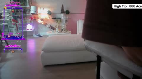 vesafine online show from 2, 3, 2026