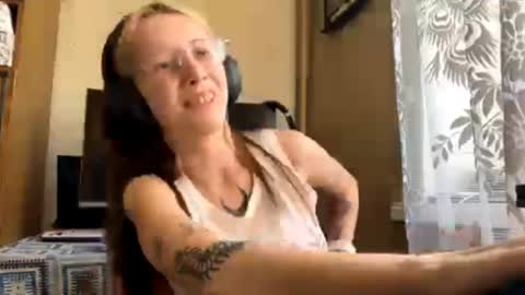 Alice online show from 5, 5, 2026