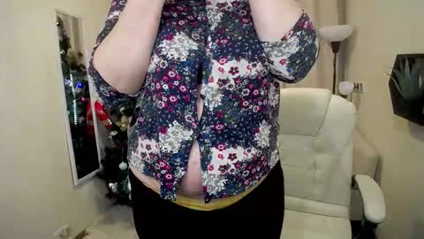 vestawoody online show from 7, 1, 2026