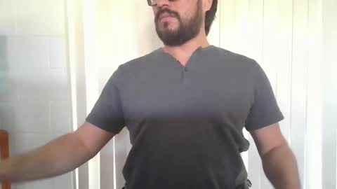 vesturelove online show from 4, 11, 2025