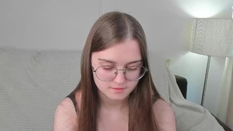 Emma  Sofa online show from 27, 5, 2026