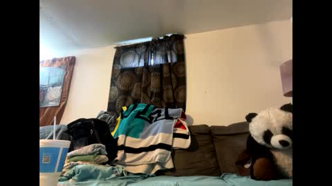 Vetsky online show from 4, 12, 2024