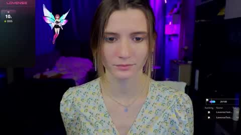 vett1a online show from 22, 11, 2025