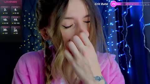 vett1a online show from 5, 1, 2026