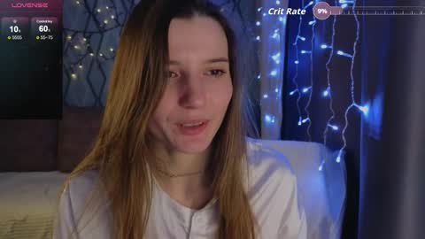 vett1a online show from 13, 1, 2026