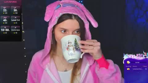 vett1a online show from 12, 2, 2026