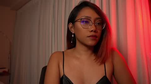 Vexa Nyx online show from 16, 5, 2026
