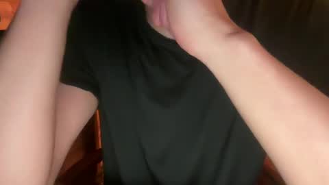 Snapshot of vexelgain chatting on 20, 11, 2025 HendasWerout online show from 20, 11, 2025