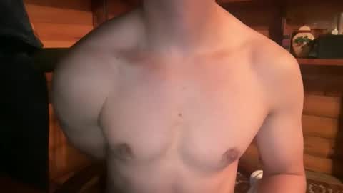 Snapshot of vexelgain chatting on 22, 11, 2025 HendasWerout online show from 22, 11, 2025