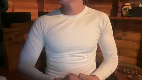 Snapshot of vexelgain chatting on 23, 11, 2025 HendasWerout online show from 23, 11, 2025