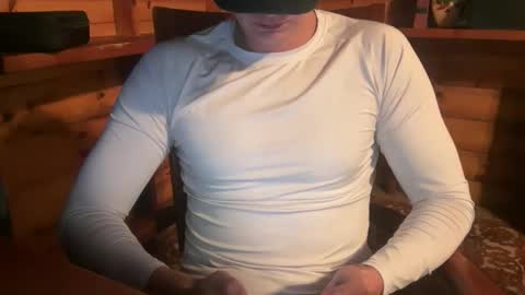 Snapshot of vexelgain chatting on 25, 11, 2025 HendasWerout online show from 25, 11, 2025