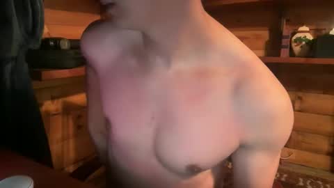 Snapshot of vexelgain chatting on 29, 11, 2025 HendasWerout online show from 29, 11, 2025