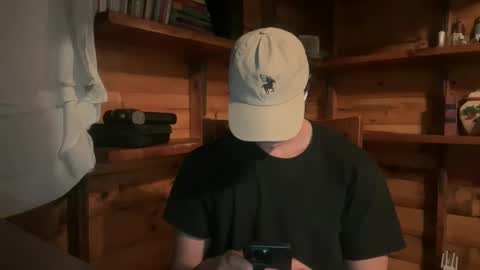 HendasWerout online show from 22, 12, 2025