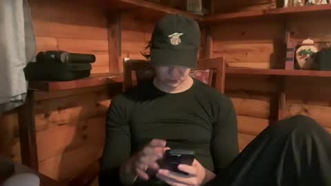 HendasWerout online show from 15, 1, 2026